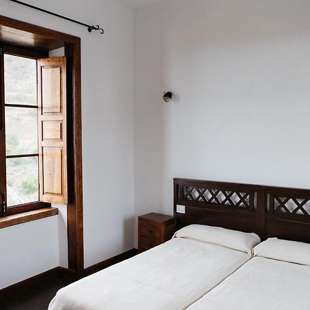 La Casa Inglesa วิลาฟลอร์ ภายนอก รูปภาพ